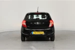 Opel KARL 1.0 ecoFLEX Edition | Dealer Onderhouden! | Navigatie | Airco | Cruise Control | Elektrische Ramen