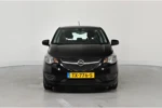 Opel KARL 1.0 ecoFLEX Edition | Dealer Onderhouden! | Navigatie | Airco | Cruise Control | Elektrische Ramen