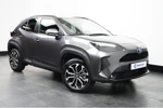 Toyota Yaris Cross 1.5 Hybrid Dynamic | Panoramadak | Adaptieve cruise | Draadloos laden | Stuurverwarming |