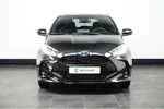 Toyota Yaris 1.5 Hybrid Dynamic | Leder bekleding | Navigatie | Headup display | Stuur/stoel verwarming | Camera | Draadloos laden |