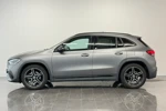 Mercedes-Benz GLA 200 Business Solution AMG | Panoramadak | Elektr. stoelen | Stoelverwarming | Cruise adaptief | Alarm |