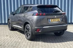 Peugeot 2008 1.2 Allure Pack 100PK