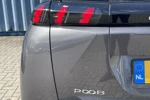 Peugeot 2008 1.2 Allure Pack 100PK