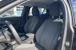 Peugeot 2008 1.2 Allure Pack 100PK