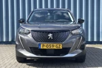 Peugeot 2008 1.2 Allure Pack 100PK