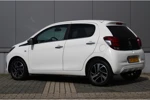 Peugeot 108 5drs 1.0VTI 70pk Première