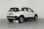 Opel Crossland X 1.2 Turbo Innovation | 1e Eigenaar! | LED | Clima | Parkeersensoren | Cruise | Lichtmetalen Velgen