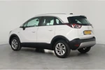 Opel Crossland X 1.2 Turbo Innovation | 1e Eigenaar! | LED | Navigatie | Clima | Parkeersensoren | Cruise | Lichtmetalen Velgen