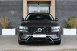 Volvo XC60 T6 AWD Recharge Pus Dark Long Range | Trekhaak | Adaptieve Cruise Control | Stoelverwarming voor+achter | Stuurwielverwarming |