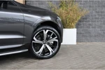 Volvo XC60 T6 AWD Recharge Pus Dark Long Range | Trekhaak | Adaptieve Cruise Control | Stoelverwarming voor+achter | Stuurwielverwarming |