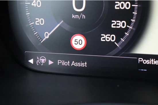 Volvo XC40 T5 Recharge Inscription | Uniek en Full option! | Bruin/Rood Leder | 360° Camera | Schuifdak | Harman Kardon | Stoelverwarming v