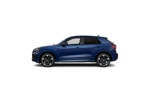 Audi Q2 35 TFSI 150 S tronic S edition