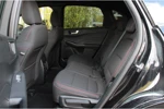 Ford Kuga 2.5 PHEV ST-Line Navi | Clima | Cruise | 19''