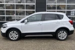 Suzuki S-Cross 1.4 Boosterjet Select Automaat