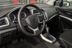 Suzuki S-Cross 1.4 Boosterjet Select Automaat