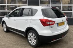 Suzuki S-Cross 1.4 Boosterjet Select Automaat