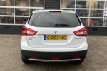 Suzuki S-Cross 1.4 Boosterjet Select Automaat