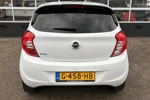 Opel KARL 1.0 ecoFLEX Innovation