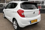 Opel KARL 1.0 ecoFLEX Innovation