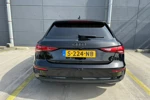 Audi A3 Sportback 30 TFSI Pro Line