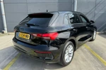 Audi A3 Sportback 30 TFSI Pro Line