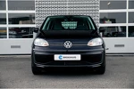 Volkswagen up! 1.0