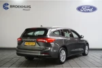 Ford Focus Wagon 1.0 EcoBoost Titanium Business | Navi | Clima | Cruise |