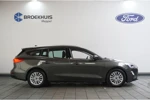 Ford Focus Wagon 1.0 EcoBoost Titanium Business