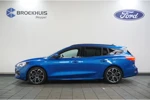 Ford Focus Wagon 1.0 EcoBoost ST Line X Business | 18 Inch | Winter Pakket |