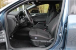 Ford Focus Wagon 1.0 EcoBoost Hybrid ST Line X | Stuur- en stoelverwarming | Achteruitrijcamera | Apple CarPlay/Android Auto| Bang & Olufse