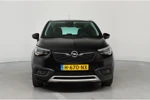 Opel Crossland X 1.2 Turbo Innovation | Dealer Onderhouden! | 1e Eigenaar! | Trekhaak | LED | Keyless | Navigatie | Climate Control | Camera | BL