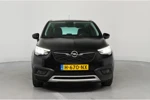 Opel Crossland X 1.2 Turbo Innovation | Dealer Onderhouden! | 1e Eigenaar! | Trekhaak | LED | Keyless | Navigatie | Climate Control | Camera | BL