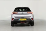 Opel Mokka 1.2 Turbo GS Line Automaat | LED | ECC | Navigatie | Stuurverwarming | Camera | Cruise | Parkeersensoren V+A | Lichtmetalen Velg