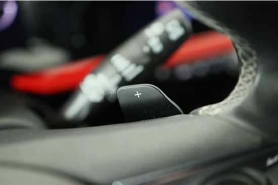 Opel Mokka GS Line Automaat | LED | ECC | Navigatie | Stuurverwarming | Camera | Cruise | Parkeersensoren V+A | Lichtmetalen Velgen