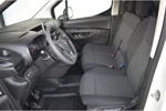 Opel Combo 1.5D 100 pk L1H1 Standaard