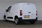 Opel Combo 1.5D 100 pk L1H1 Standaard