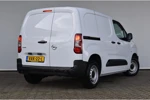 Opel Combo 1.5D 100 pk L1H1 Standaard