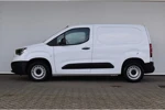 Opel Combo 1.5D 100 pk L1H1 Standaard