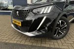 Peugeot 2008 1.2 130PK GT | Camera | PDC V/A | Navigatie | Carplay | Cruise Control