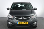Opel KARL 1.0 Edition
