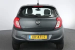 Opel KARL 1.0 Edition