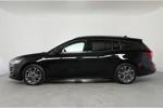 Ford Focus Wagon 1.0 EcoBoost Hybrid ST Line | Winter Pack | Navi | Keyless | Cruise | Parkeersensoren V+A | Lichtmetalen Velgen