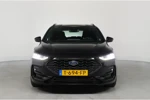 Ford Focus Wagon 1.0 EcoBoost Hybrid ST Line | Winter Pack | Navi | Keyless | Cruise | Parkeersensoren V+A | Lichtmetalen Velgen