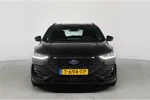 Ford Focus Wagon 1.0 EcoBoost Hybrid ST Line | Winter Pack | Navi | Keyless | Cruise | Parkeersensoren V+A | Lichtmetalen Velgen