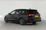 Ford Focus Wagon 1.0 EcoBoost Hybrid ST Line | Winter Pack | Navi | Keyless | Cruise | Parkeersensoren V+A | Lichtmetalen Velgen