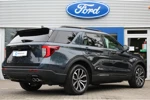 Ford Explorer 3.0 V6 PHEV ST-LINE | 5JR GARANTIE | MASSAGE STOELEN | BOMVOL! | PANODAK | LEDER | MEMORY | 360 CAMERA | PRACHTIGE STAAT!!