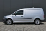 Volkswagen Caddy Maxi 2.0 TDI Lengte 2 150pk! Navigatie | Parkeersensoren | Bluetooth | Voorruitverwarming