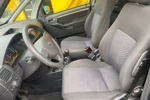 Opel Meriva 1.6-16V Enjoy Trekhaak | Airco |