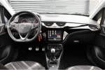 Opel Corsa 1.0 T. 90PK OPC-Line