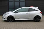 Opel Corsa 1.0 T. 90PK OPC-Line